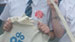 Click to enlarge