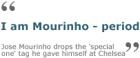 mourinho.gif