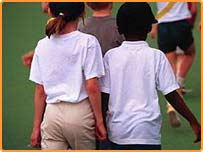 بچے ہمارے عہد کے چالاک ہوگئے