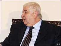ولید معلم