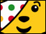 Pudsey bear