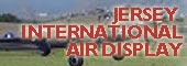 Jersey International Air Display