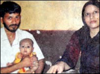 منظور احمد قریشی