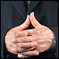 حامد کرزی
