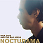 Review of Nocturama Review of Nocturama