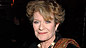 Janet Suzman