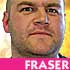 Fraser