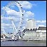 London Eye