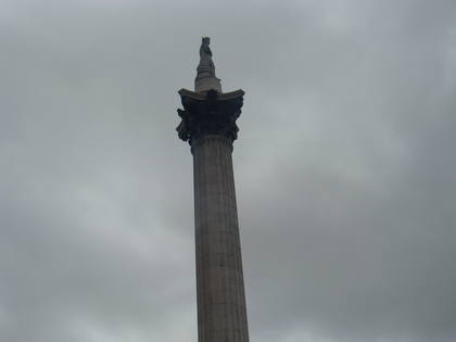 Asian Network and Blast London