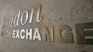 London Stock Exchange