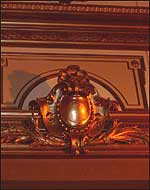 Watford Palace Theatre