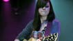 Amy MacDonald - Connect 2008