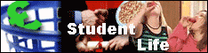 Student life