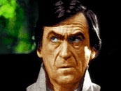 The Enemy of the World