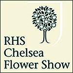 Chelsea Flower Show