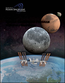 Augustine report cover