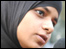 حنا لیاقت