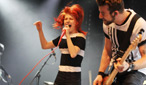 Paramore
