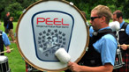 Peel Regional Police
