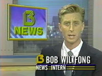 Bob Wiltfong
