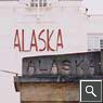 Alaska Factory