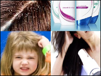 سبوسک 