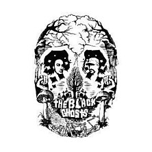 Review of The Black Ghosts Review of The Black Ghosts