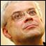 V čele ČSSD Vladimíra Špidlu vystřídá Stanislav Gross