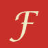 Letter f