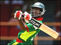 محمد اشرافل