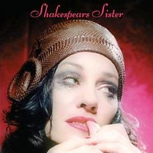 Review of Songs From the Red Room