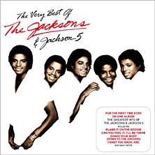 Review of The Very Best of the...