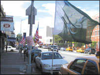 کونی آئی لینڈ