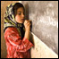 په ميراث کې ديتيم حق