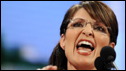 Sarah Palin