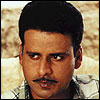 Manoj Bajpai