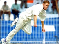 शॉन पोलक