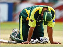 इंज़माम उल हक़