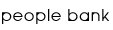 people bank
