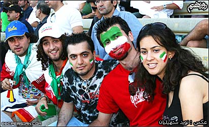 فوتبال