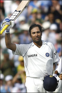 लक्ष्मण