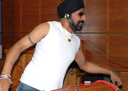 18 May 2007 - Anniversary Special