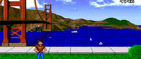 california_games_gen_screenshot2.jpg