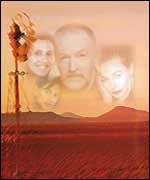 Sorrows and Rejoicings 