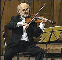 خاچيک باباييان