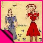 Keeping Outer Garments Neat And Smart