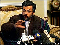 یونس قانونی