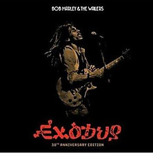 Review of Exodus: 30th Anniversary Edition Review of Exodus: 30th Anniversary Edition