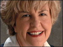 公开大学校长古尔利