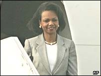 برنامه هسته ای، 